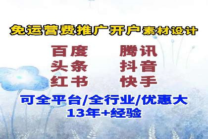 实战技巧：竞价推广案例解析与优化策略